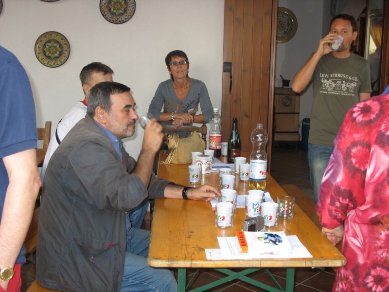 img_3858.jpg