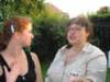 img_3860_small.jpg