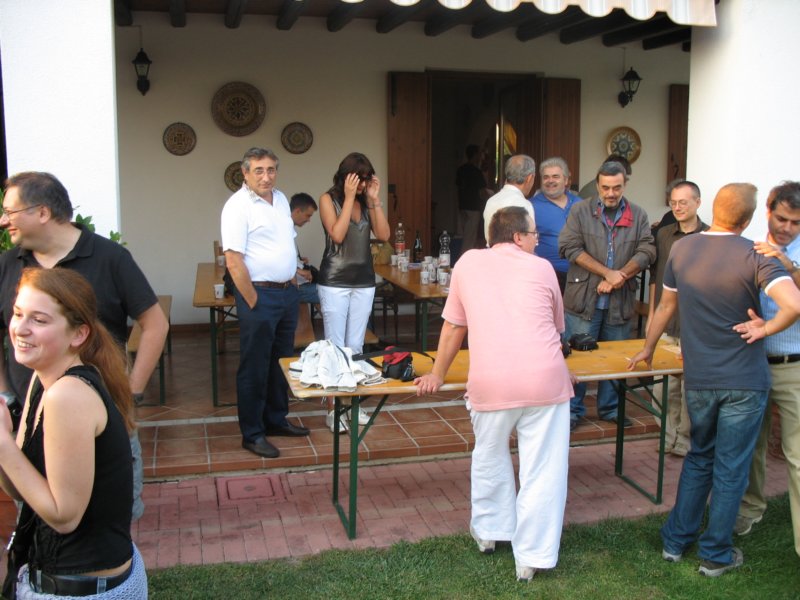 img_3861.jpg