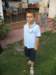 img_3862_small.jpg