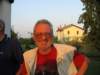 img_3864_small.jpg