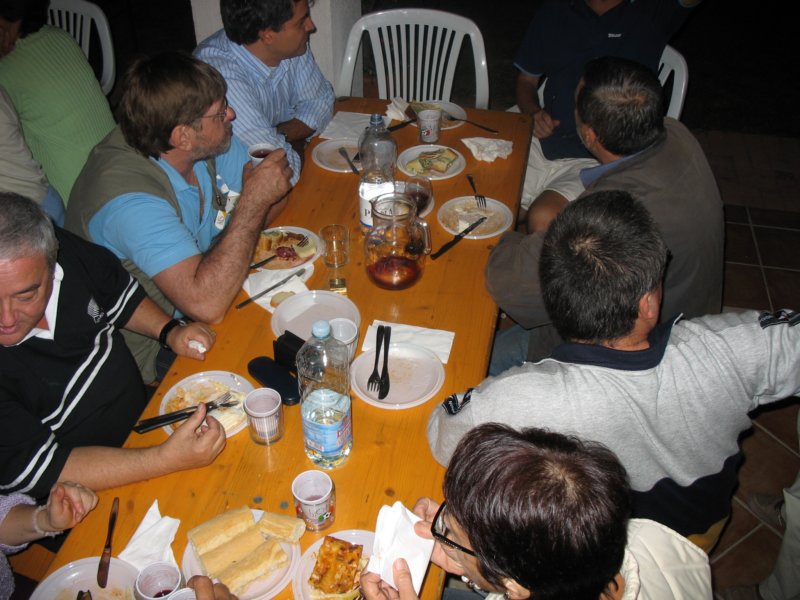 img_3872.jpg