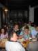 img_3873_small.jpg
