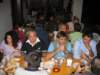 img_3874_small.jpg