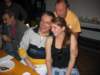 img_3876_small.jpg