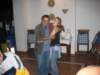 img_3877_small.jpg