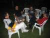 img_3878_small.jpg