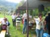 img_3886_small.jpg