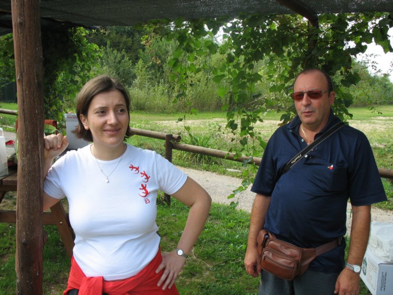 img_3889.jpg