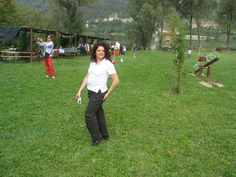 img_3902.jpg