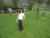 img_3902_small.jpg