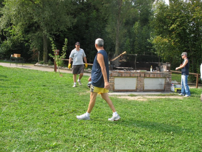 img_3904.jpg