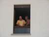 img_3910_small.jpg
