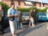 img_3911_small.jpg