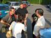 img_3913_small.jpg