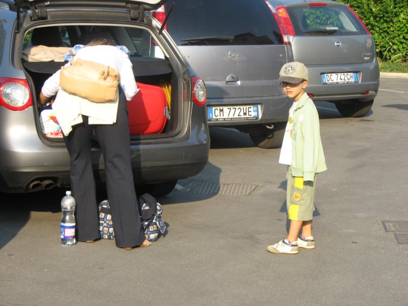 img_3915.jpg