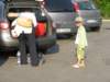 img_3915_small.jpg