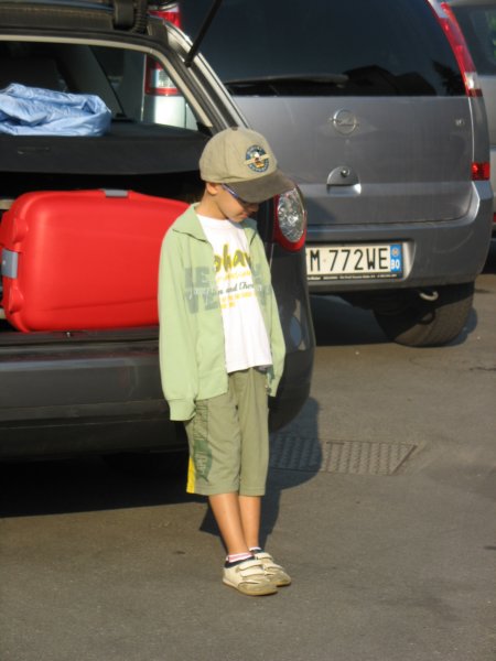 img_3916.jpg