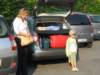 img_3917_small.jpg