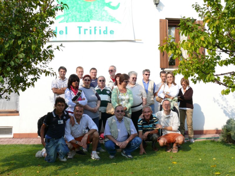 p1000366.jpg