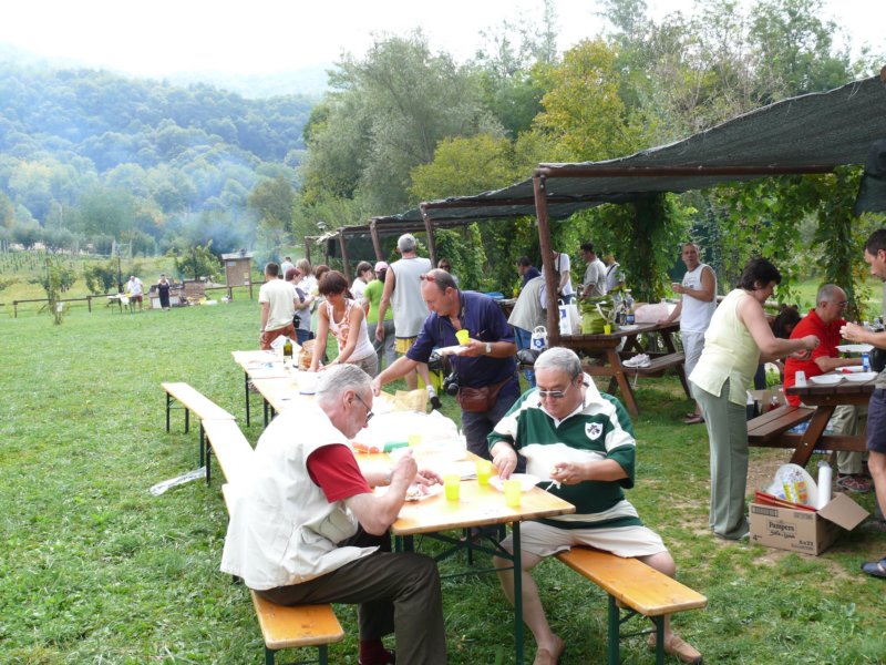 p1000376.jpg