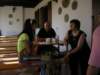 p1010316_small.jpg
