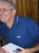 p1010321_small.jpg