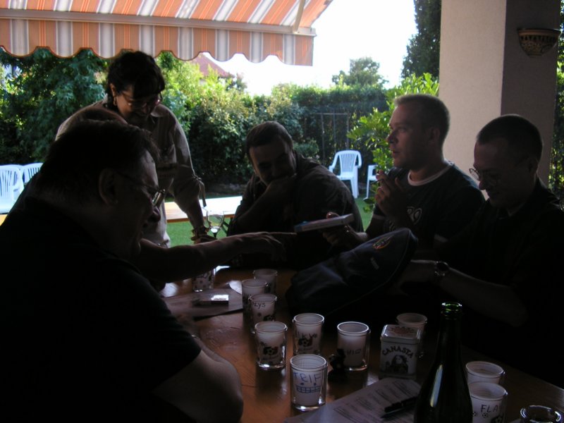 p1010330.jpg