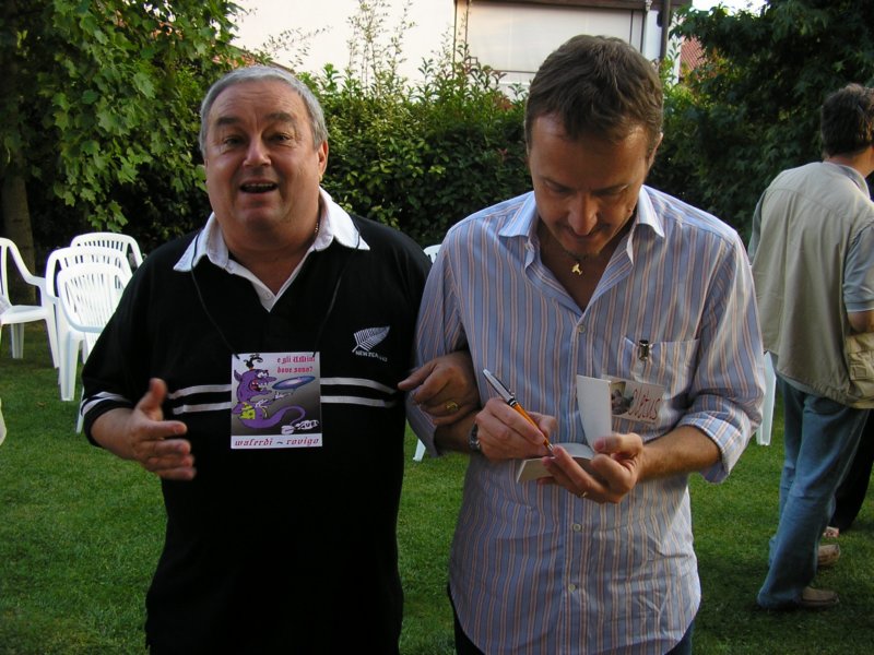 p1010333.jpg