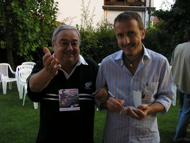 p1010334.jpg