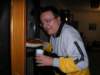 p1010342_small.jpg