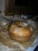p1010343_small.jpg