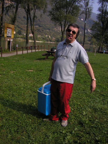 p1010355.jpg