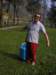 p1010355_small.jpg