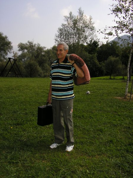 p1010357.jpg