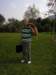 p1010357_small.jpg
