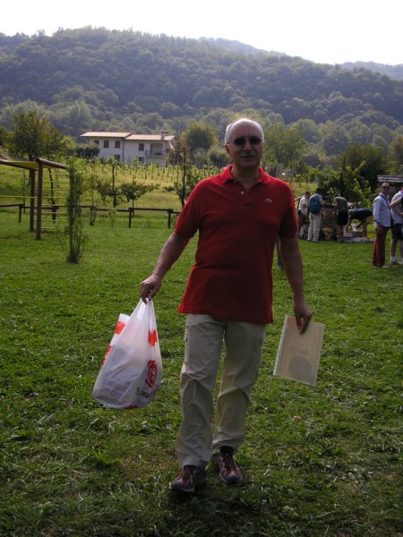 p1010358.jpg