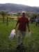 p1010358_small.jpg