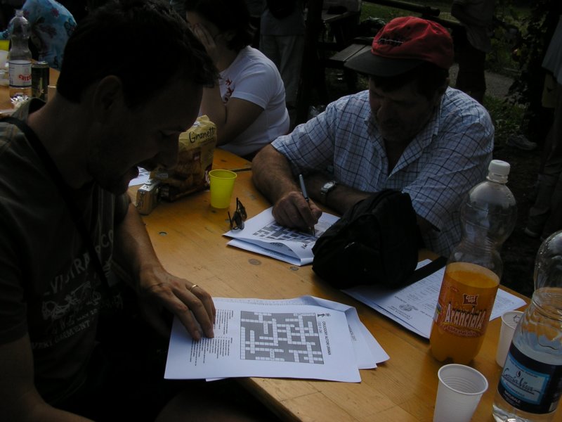 p1010368.jpg
