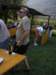 p1010370_small.jpg