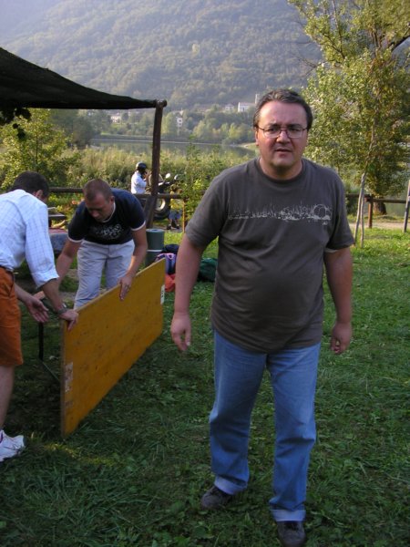 p1010371.jpg