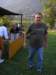 p1010371_small.jpg