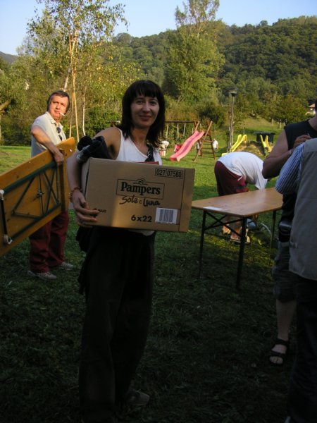 p1010372.jpg