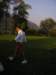 p1010375_small.jpg