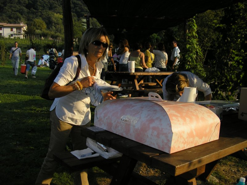 p1010377.jpg