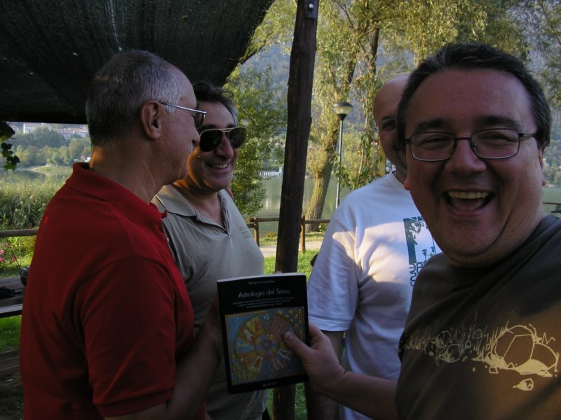 p1010378.jpg