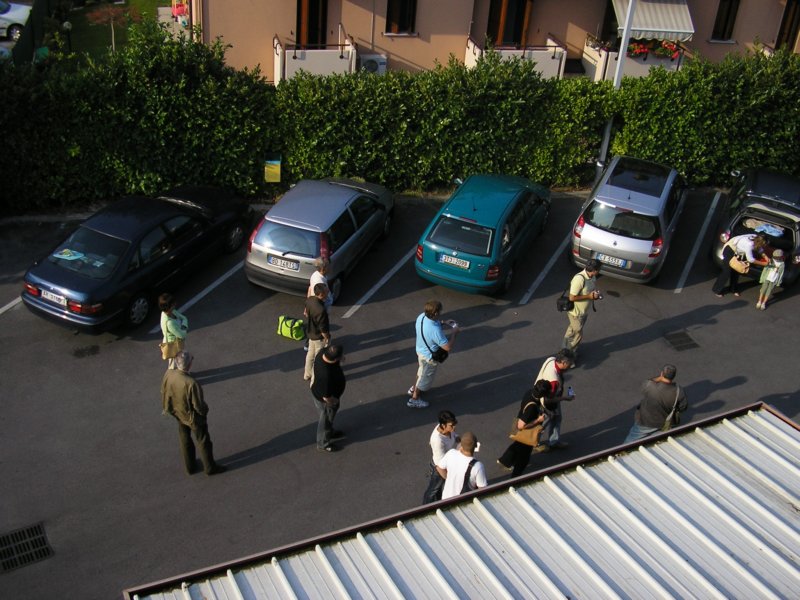 p1010383.jpg