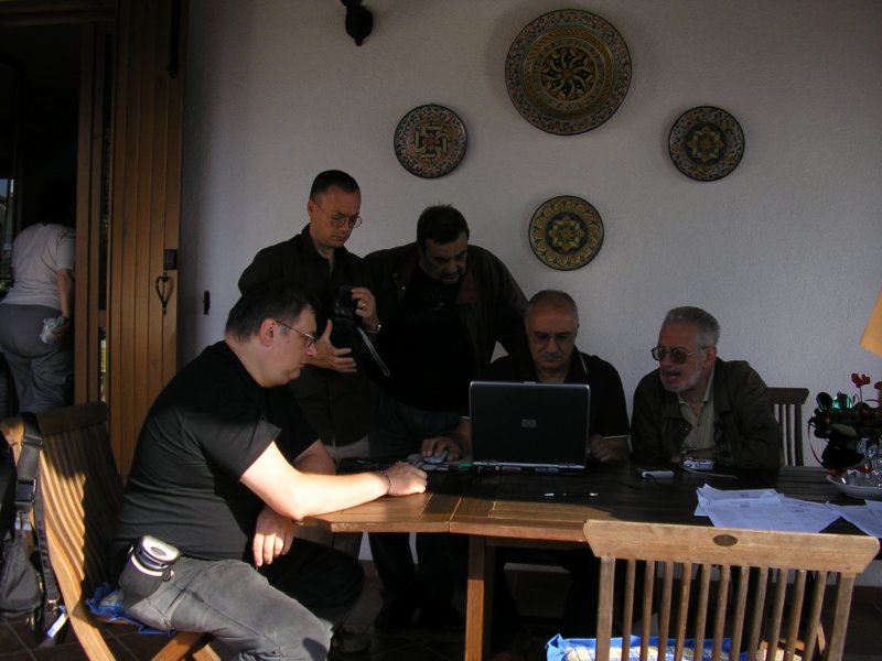 p1010386.jpg