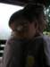 p1010387_small.jpg