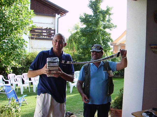 pict0462.jpg